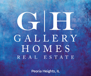 GH 2